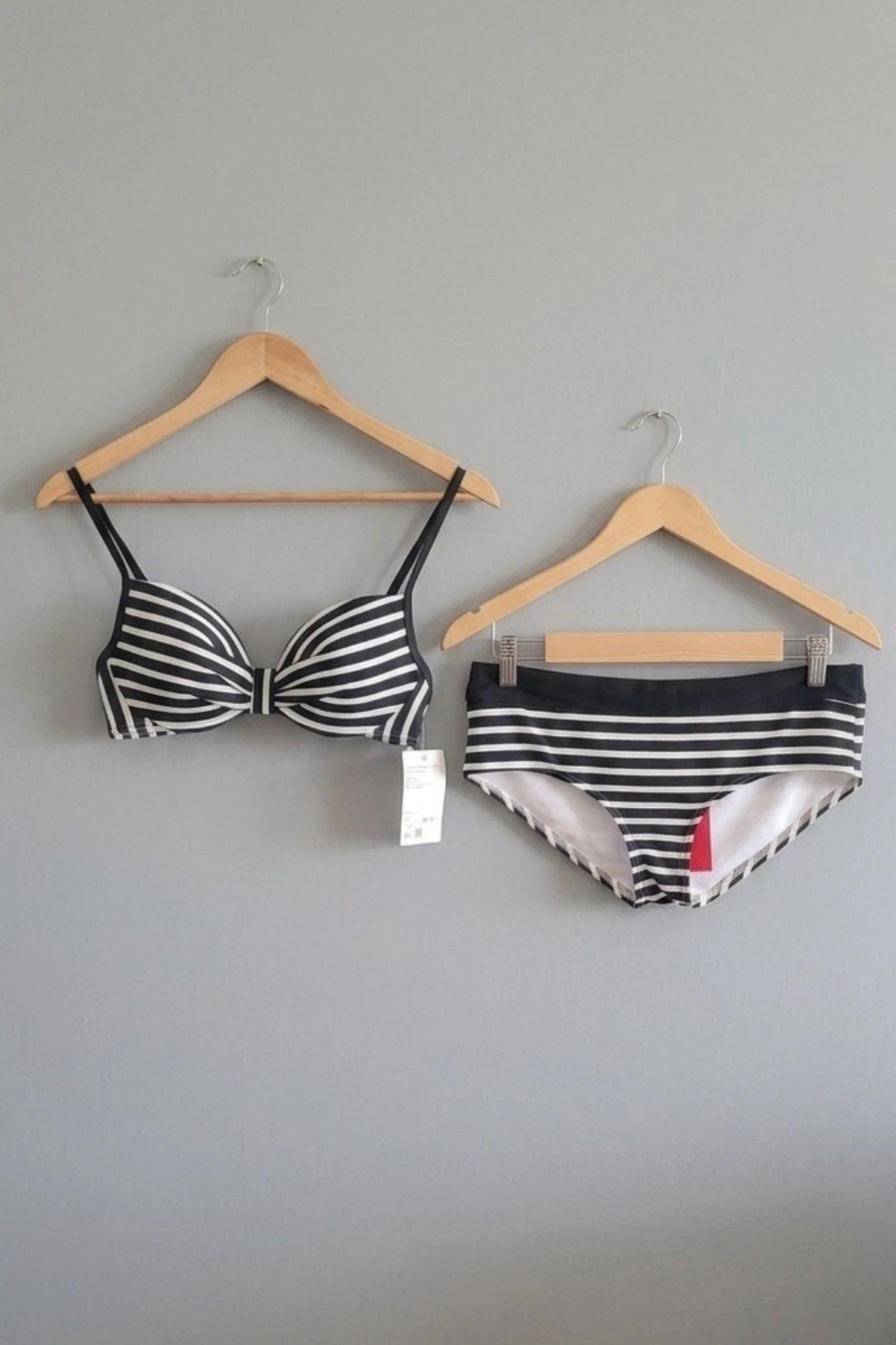 Bikini Esprit Taille 42 - 95A